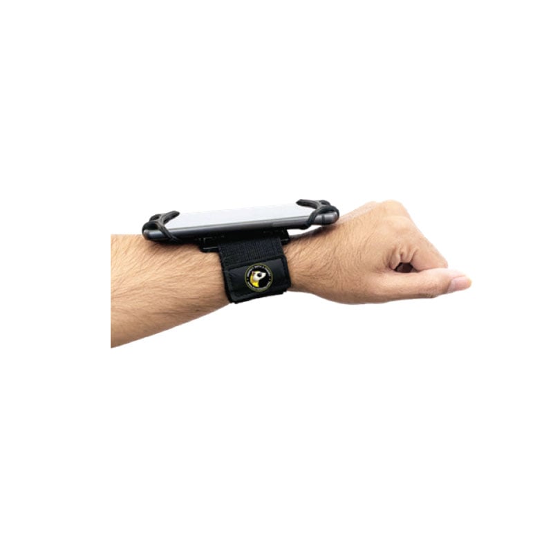 Ferret Wristband 3.5-6" 360 Degree Rotatable