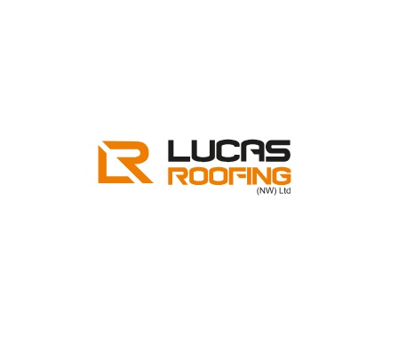 Lucas Roofing (NW) Ltd