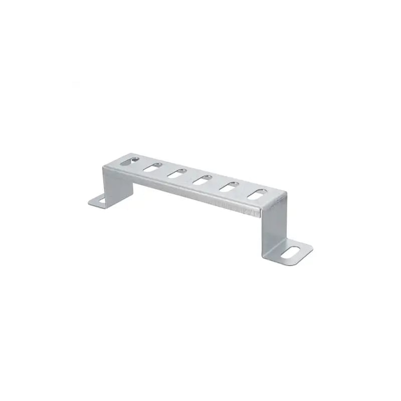Unitrunk 150mm Stand Off Bracket for Cable Tray