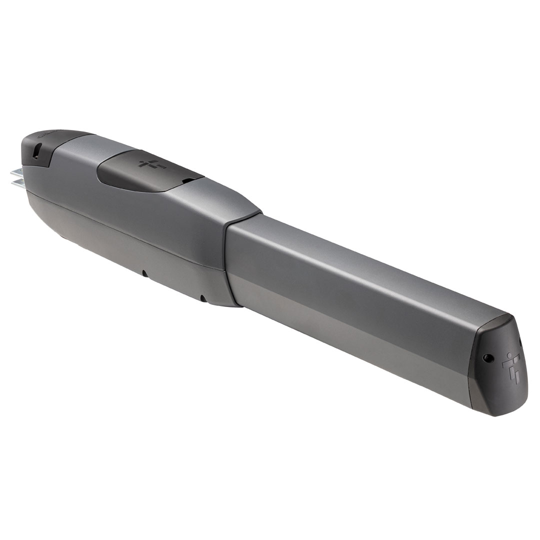 CAME ATI30DGF 801MP-0210