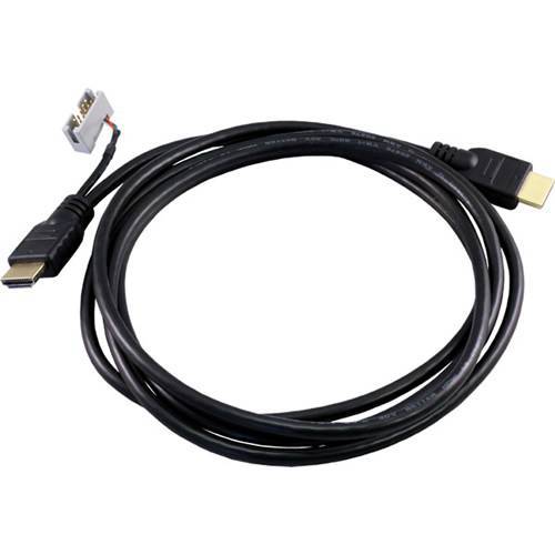 Total Phase TP240710 HDMI DDC Breakout Cable