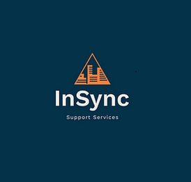 InSync Support Cleaning Services
