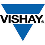 Vishay Sensors Device Support Catalogue