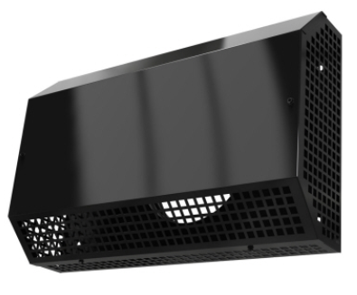 ITA 40-20 Intake grid