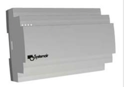 E0-R Corrigo Remote Displ.