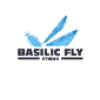 Basilic Fly Studio Limited