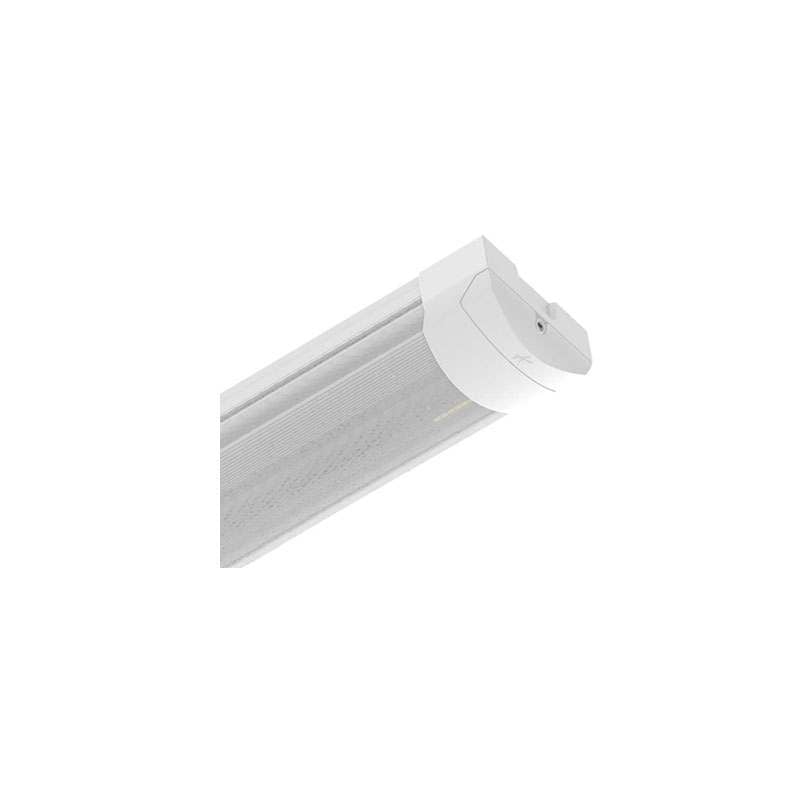 Ansell Proline 43W LED Surface Linear