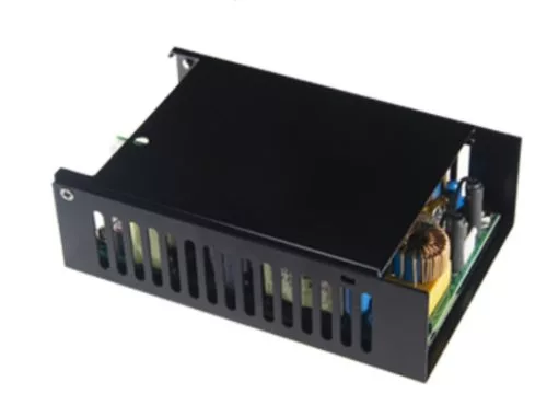Distributors Of CFM300S Series For The Telecoms Industry