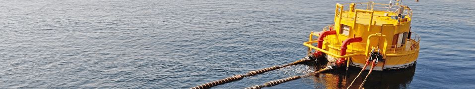 Advanced Anchor Line Monitoring Force Measurement for Marine Subsea