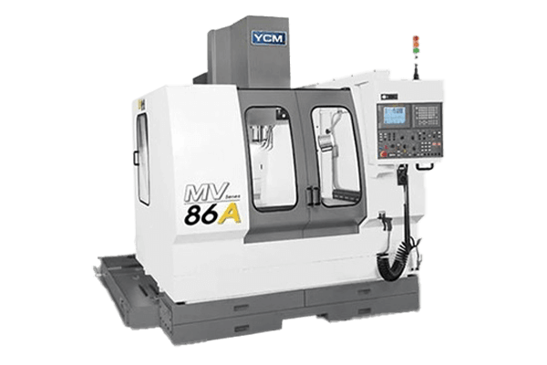 CNC Milling of Quality Precision Components