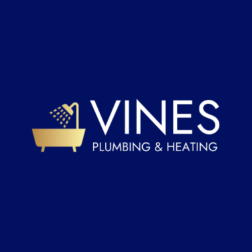 Vines Plumbing and Heating