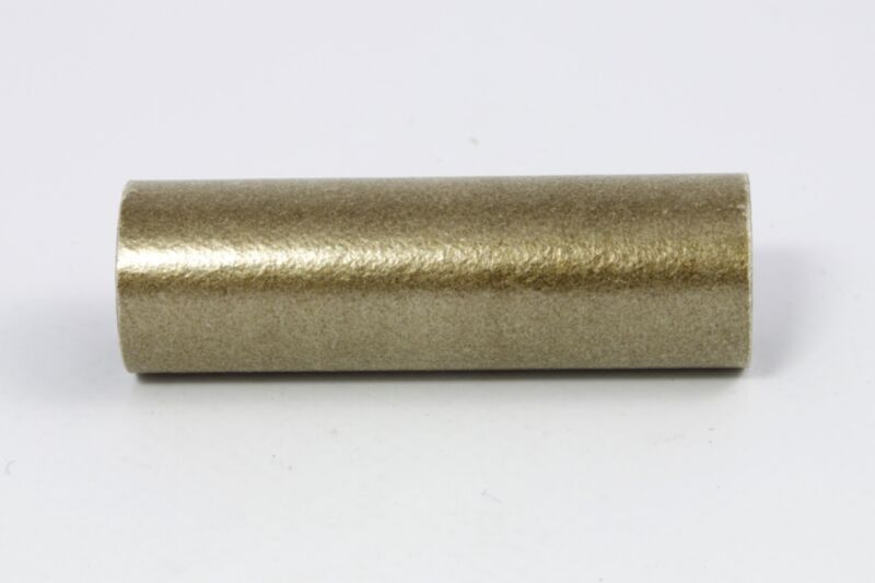 Replacement Mica Sleeve 142.287 for Leister Electron ST (230v/120v)