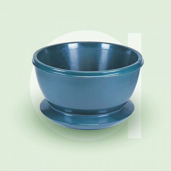 UK Suppliers Of Cup And Saucer Planter For Indoor Use