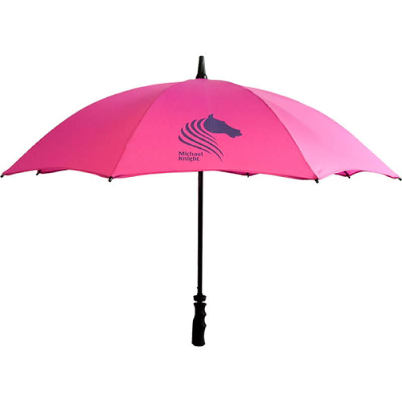 Spectrum Sport Medium Umbrella