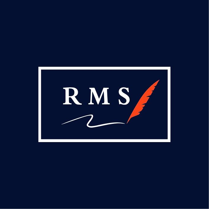 RMS Recruitment