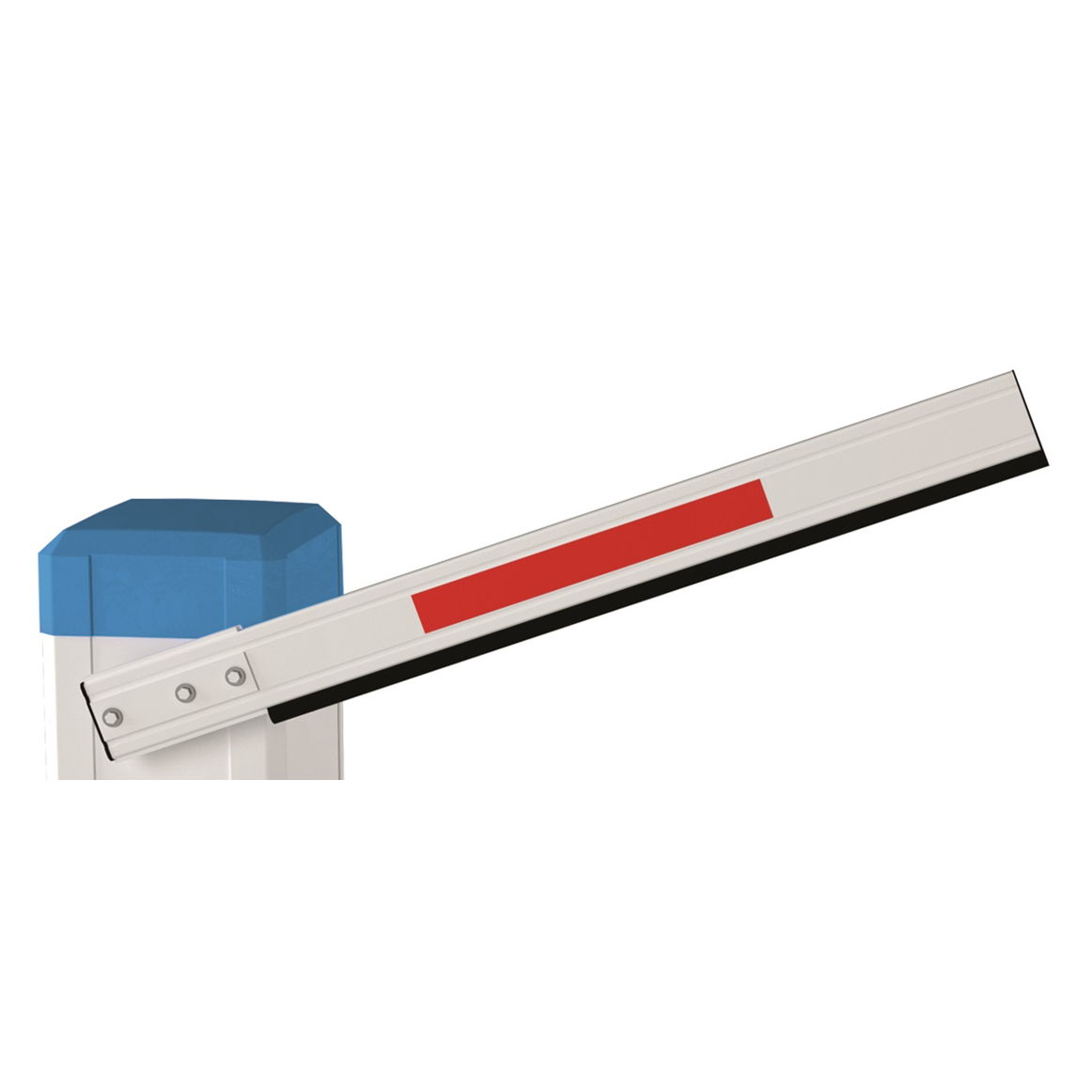 Elka Boom For P2500 Barrier