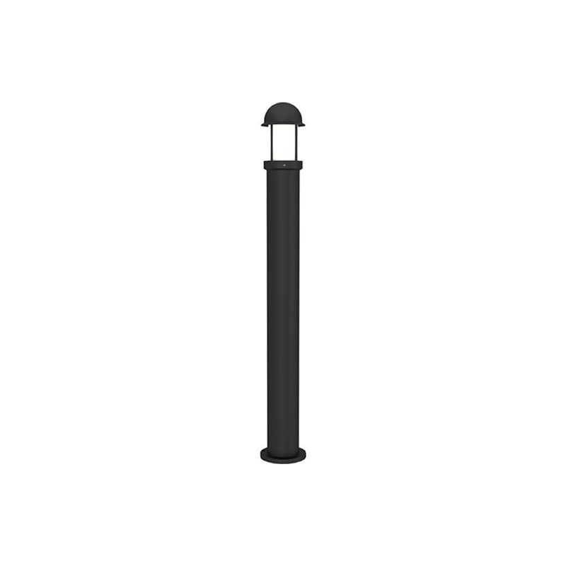 Ansell Murcia E27 Bollard 1275mm