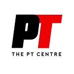 The PT Centre