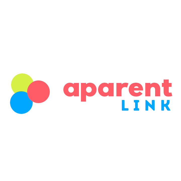 Join Now AparentLink Affilate Marketing Program: