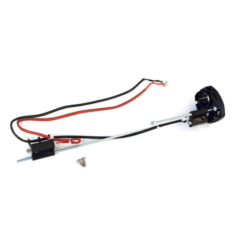 Came 88001&#45;0235 ATS30 Limit Switch Assembly
