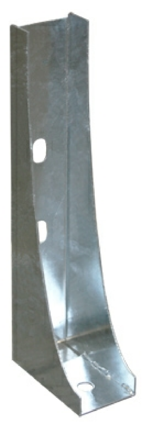 MP AXC1400-1600l=1360m.bracket