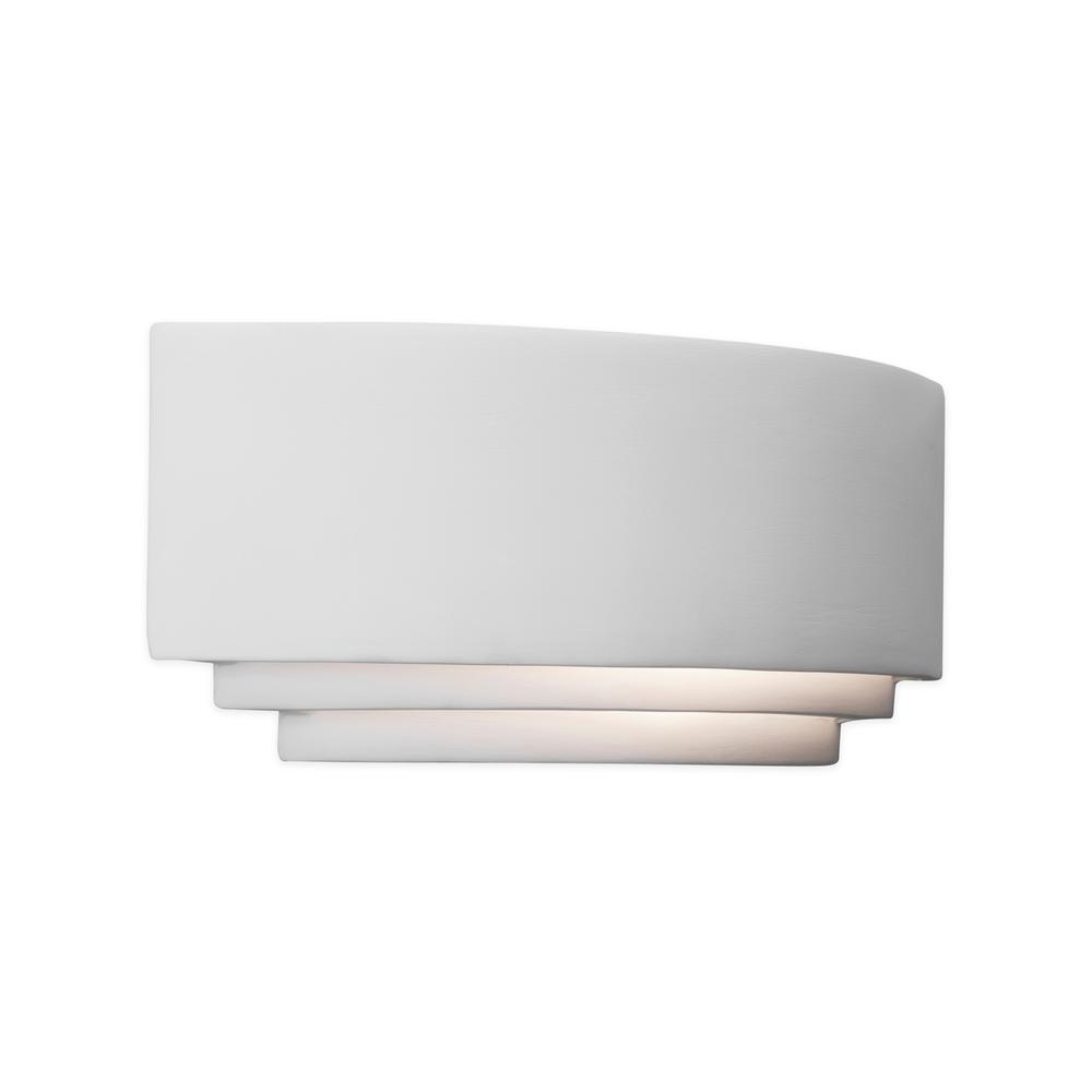 Astro Amalfi 315 Ceramic Wall Light