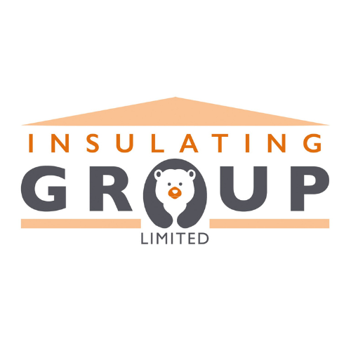 Insulating Group