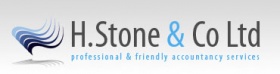 H Stone & Co Ltd - Accountant in Cheshire