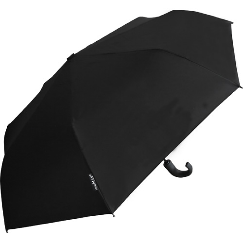 Urban Curve Umbrella