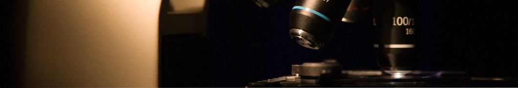 Industrial Earthquake Force Monitoring Force Measurement for Research Education