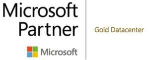 Bell Integration is awarded Gold Datacentre standard by Microsoft