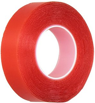 High Performance Double Sided Tape