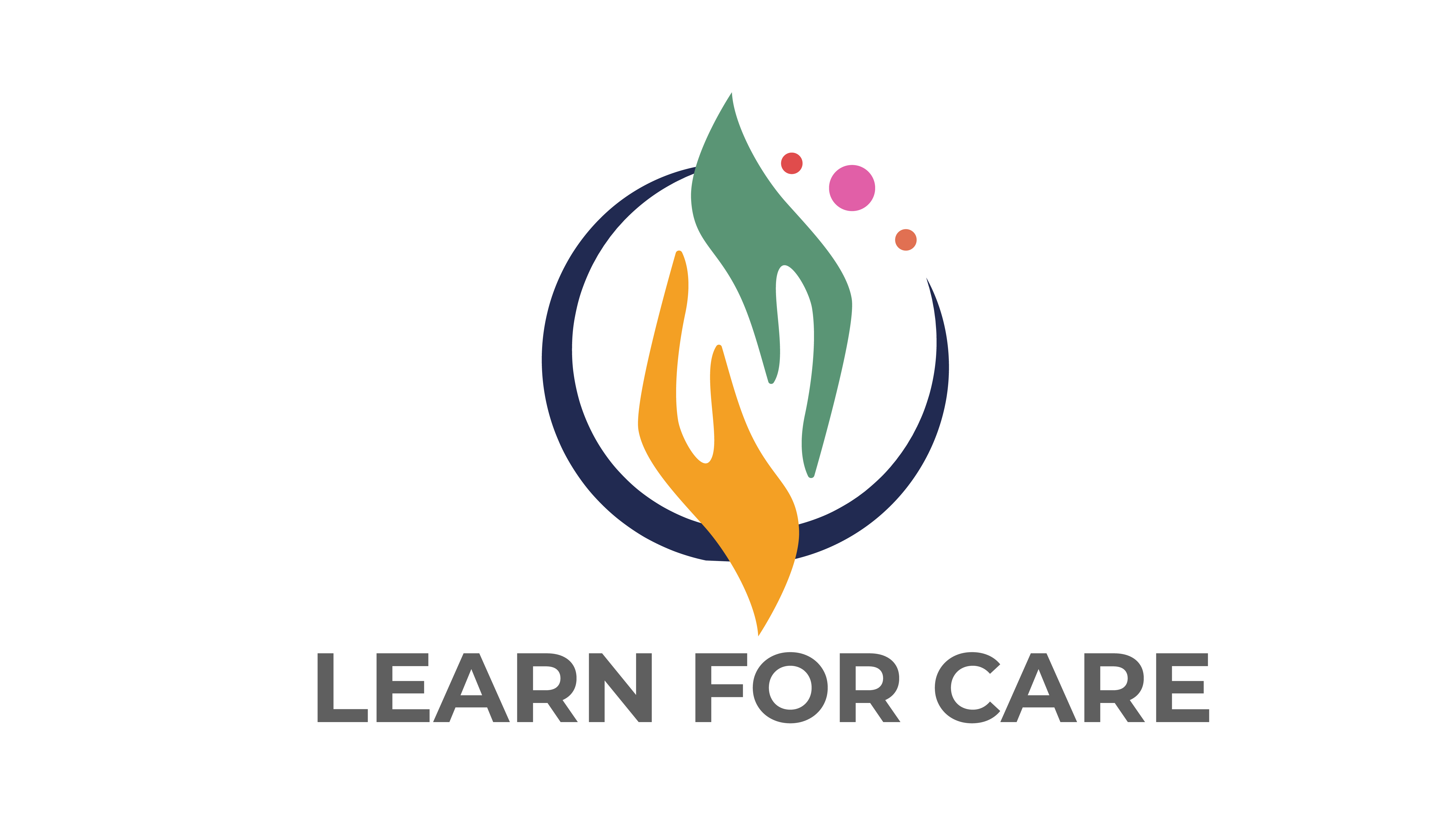Learn for Care