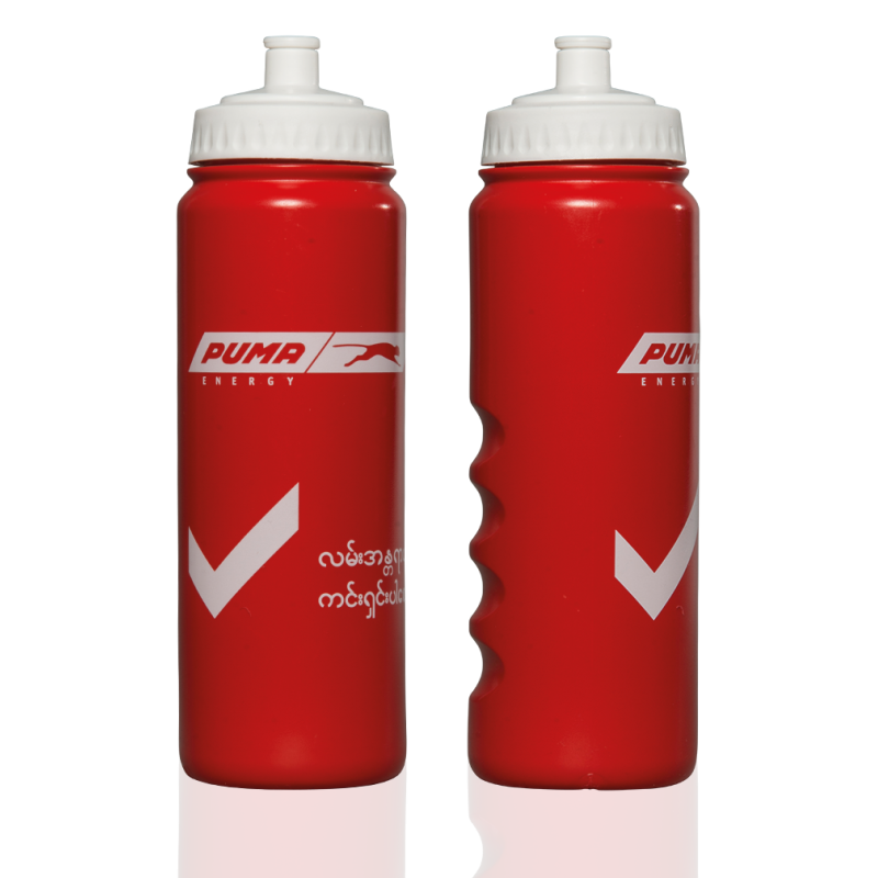 Olympic Sports Bottle 750ml