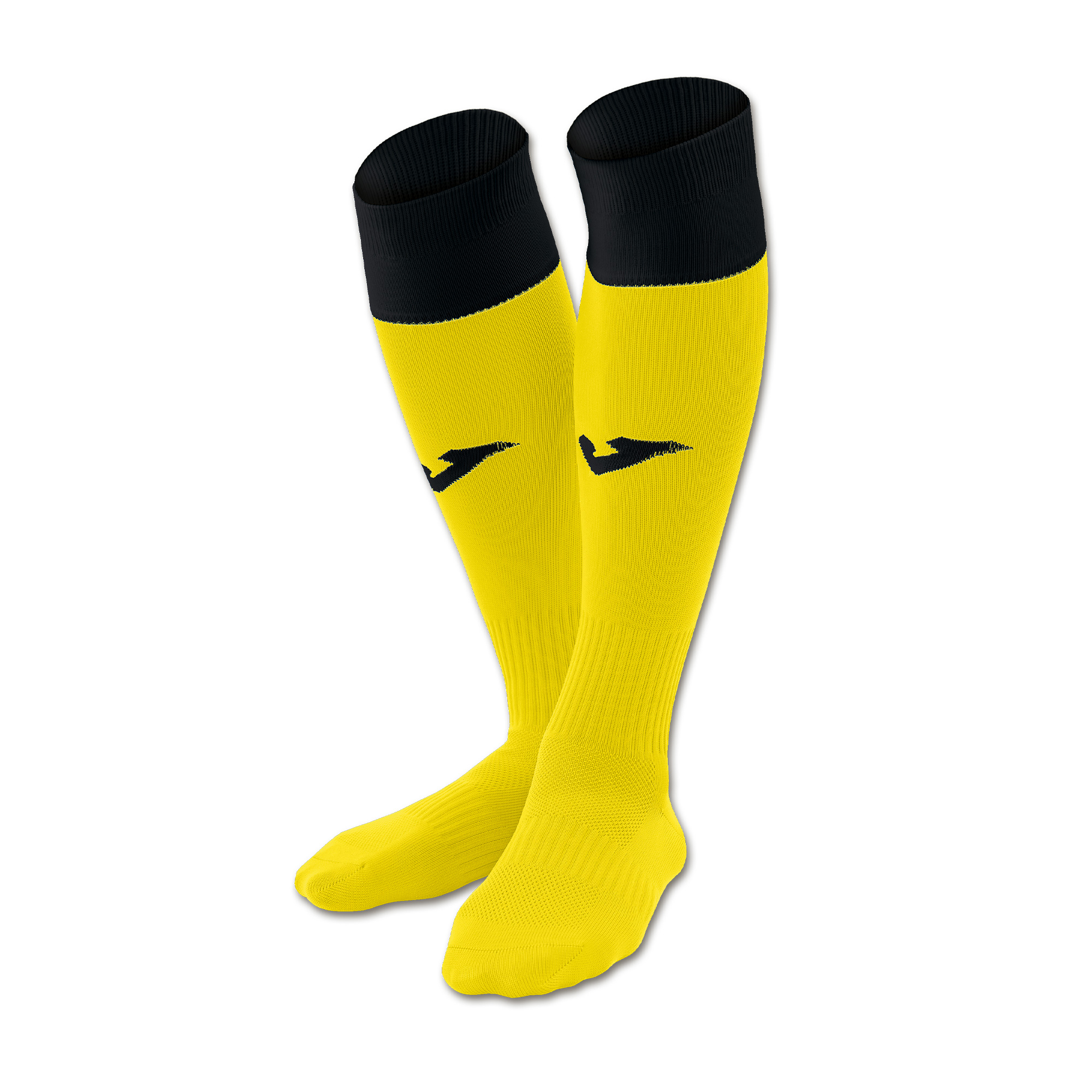 Calcio 24 Socks