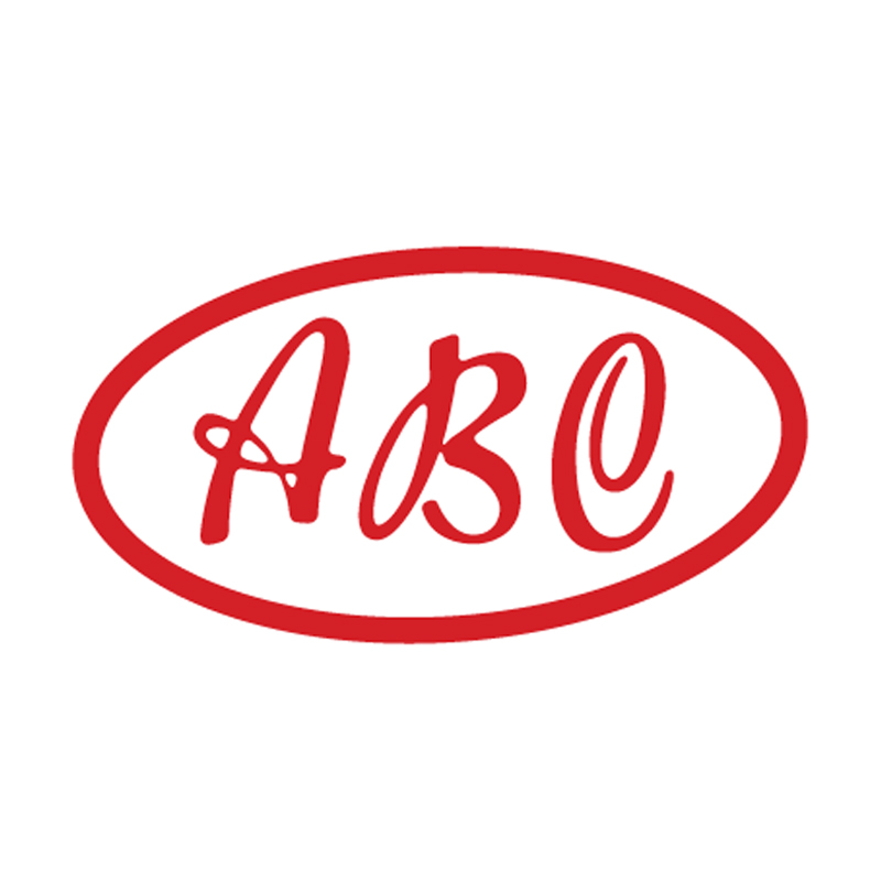Franchised Distributor ABC Taiwan Electronics Corp