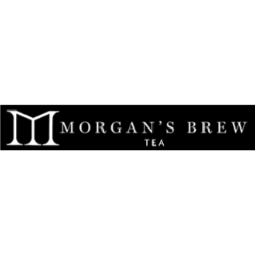 Morgan Brew Tea