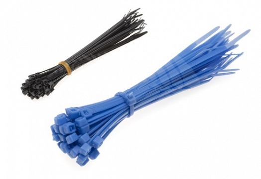 High Quality Cable Ties