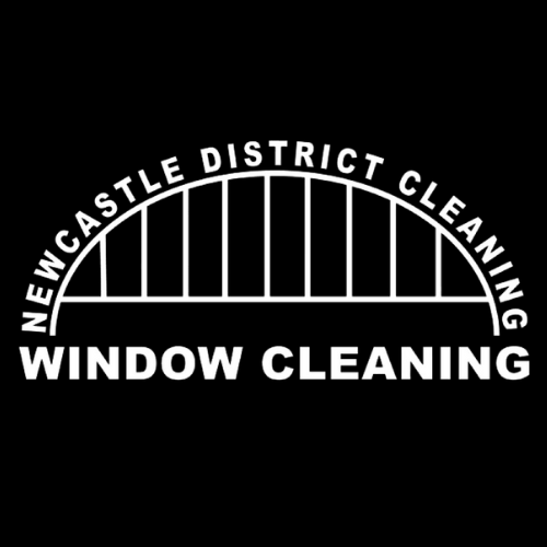 Newcastle District Cleaning LTD