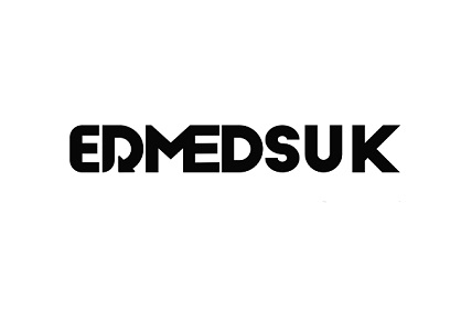 Edmedsuk (Best Place to Buy Kamagra in the UK)