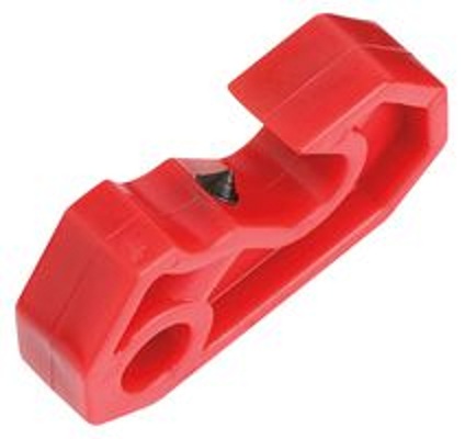 MCB Universal Fit Lockout
[CX-LO MCB Un]