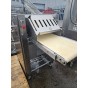 Suppliers Of Nock Derinding Machines For Butcher Shops And Meat Factories
