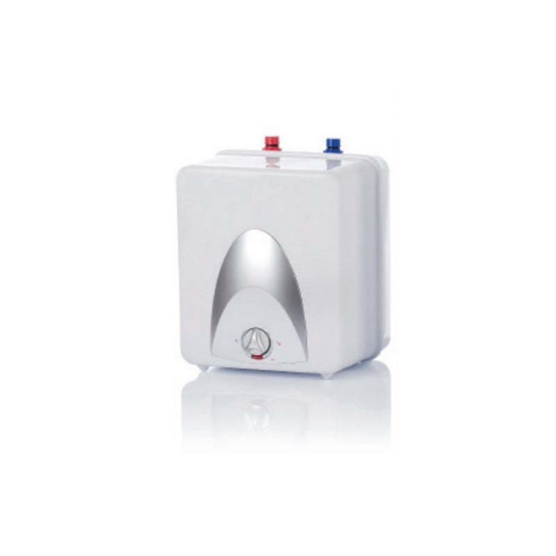 Hyco SF05K Water Heater 2 kW 5