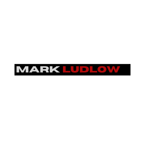 Mark Ludlow Personal Trainer