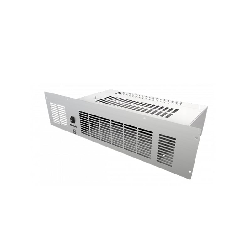 Dimplex Base Unit Heater