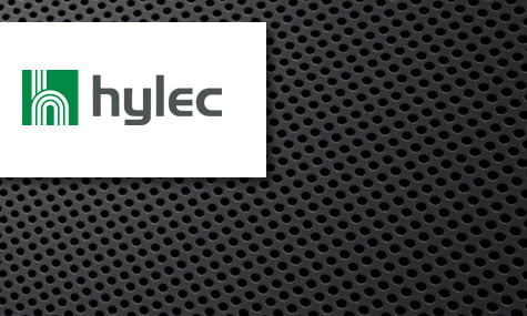 Hylec Official Distributor
