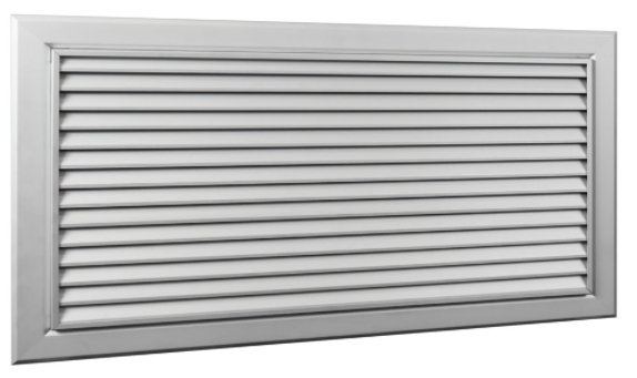 NOVA-D-1-825x525-UR1-AN