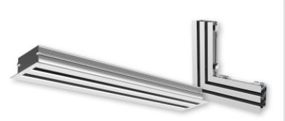 HELLA-2-700-B-0-M-AN