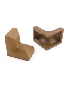 Cover Caps for Furniture