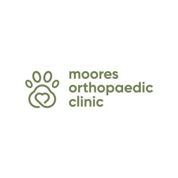 The Moores Orthopaedic Clinic